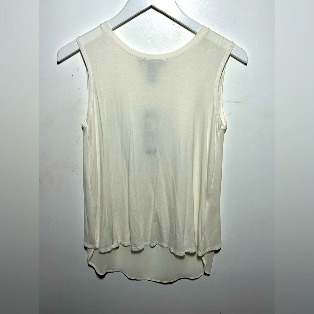 Kenneth Cole Tank NWT PXS